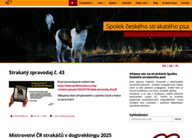 Spolekstrakacu.cz thumbnail