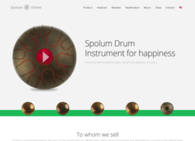 Spolum.com thumbnail