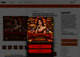 Spongebrothers.com thumbnail