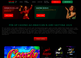 Sponsor.pe thumbnail