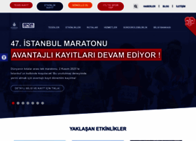 Spor.istanbul thumbnail