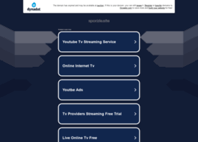 Sporizle.site thumbnail Sporizle.site thumbnail
