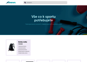 Sport-hity.cz thumbnail