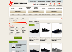 Sport-kupi.ru thumbnail
