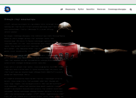 Sport-kz-news.kz thumbnail