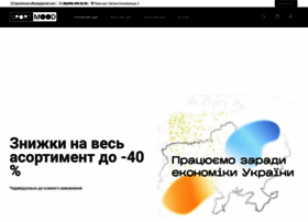 Sport-mood.com thumbnail