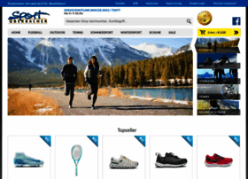 Sport-ueberbacher.at thumbnail