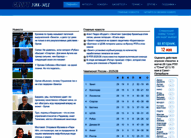 Sport-weekend.com thumbnail