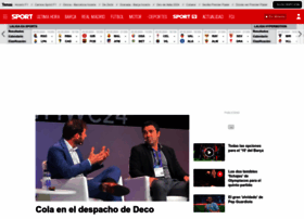 Sport.es thumbnail