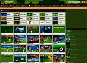 Sport.giochixl.it thumbnail