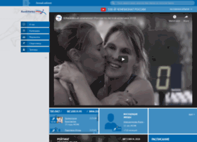 Sport.rusathletics.com thumbnail