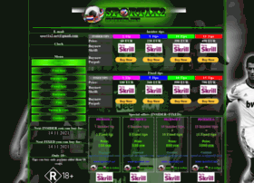 Sport1x2.net thumbnail Sport1x2.net thumbnail