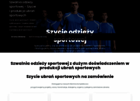 Sport4fans.pl thumbnail