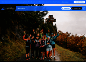 Sportalpen.com thumbnail