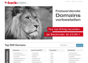 Sportangler-treff.de thumbnail Sportangler-treff.de thumbnail