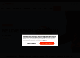 Sportastic.com thumbnail