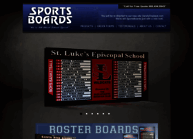 Sportboards.net thumbnail