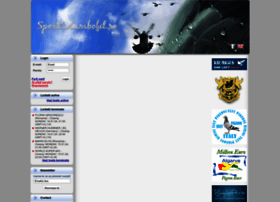 Sportcolumbofil.ro thumbnail Sportcolumbofil.ro thumbnail