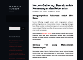 Sportcool.net thumbnail