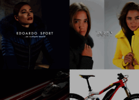 Sportedoardo.it thumbnail