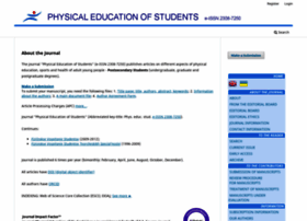 Sportedu.org.ua thumbnail