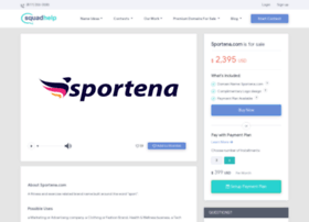 Sportena.com thumbnail