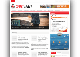 Sportfakty.pl thumbnail