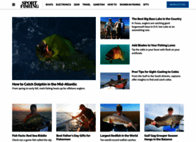 Sportfishingmag.com thumbnail