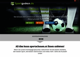 Sportgucken.de thumbnail