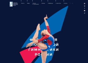 Sportgymrus.ru thumbnail