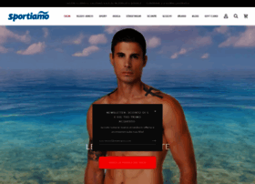 Sportiamoweb.it thumbnail
