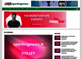 Sportingnews.it thumbnail