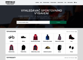 Sportise.cz thumbnail