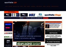 Sportitalia.it thumbnail