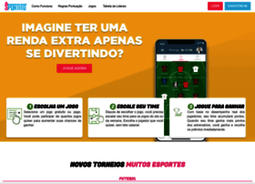 Sportito.com.br thumbnail