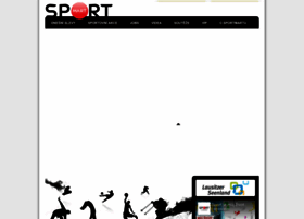 Sportmart.cz thumbnail