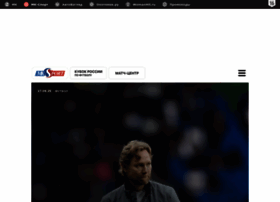 Sportmk.ru thumbnail