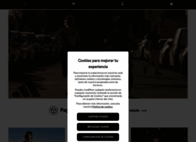 Sportmodashop.com thumbnail Sportmodashop.com thumbnail