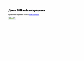 Sportmoskva.ru thumbnail Sportmoskva.ru thumbnail