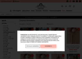 Sportni-komplekti.com thumbnail
