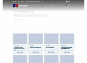 Sportograf.com thumbnail