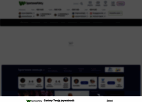 Sportowefakty.pl thumbnail