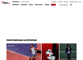 Sportpoint.ru thumbnail