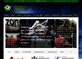 Sportpoisktv.ru thumbnail