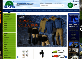 Sports.sk thumbnail Sports.sk thumbnail