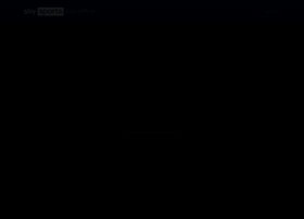 Sports.skyboxoffice.com thumbnail