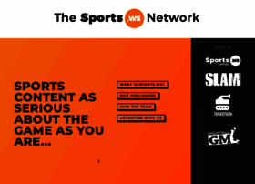 Sports.ws thumbnail