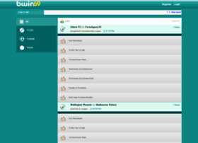 Sports69.net thumbnail Sports69.net thumbnail