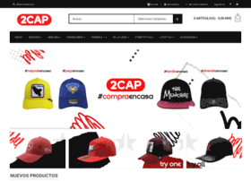 Sportsandcaps.com.mx thumbnail Sportsandcaps.com.mx thumbnail