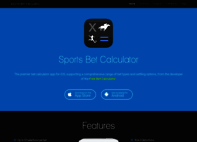 Sportsbetcalculator.com thumbnail